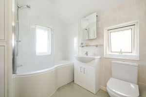 Photo 11- click for photo gallery